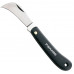 Fiskars K62 Couteau Serpette 17cm (125880) 1001623