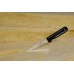 Fiskars K20 Couteau sur la laine minérale 42cm (125870) 1001626