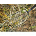 Fiskars Ergonomic Fourche a compost 137 cm (133430) 1001695