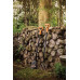 Fiskars Solid Fourche a beche 122 cm (133423) 1003458