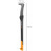 Fiskars XA23 WoodXpert Serpe a long manche, 95cm (126005) 1003621