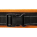 Fiskars WoodXpert Ceinture de travail 90 – 115 cm(126009) 1003626