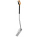 Fiskars Xact (L) Pelle 130cm (132480) 1003688