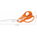 Fiskars Ciseaux de tailleur et professionnels 27cm 1005145