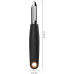 Fiskars Functional Form Econome a lame fixe, 27cm 1014418