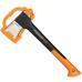 Fiskars X11 - S Hachette a fendre 44cm (122443) 1015640