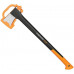 Fiskars X21 - L Hache a fendre 71cm, 1600g (122473) 1015642