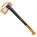 Fiskars X25 - XL Merlin 72cm (122483) 1015643