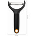 Fiskars Functional Form Econome, 15cm 1016122