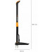 Fiskars Xact Désherbeur 100cm (139950) 1020126