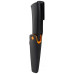 Fiskars Hardware Couteau de construction, 21,1 cm 1023617