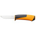 Fiskars Hardware Couteau de bricolage multi-usages, 21cm 1023618