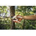 Fiskars PowerLever Sécateur a lame franche Light P57 1026916