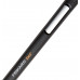 Fiskars Xact Binette, 170cm 1027041