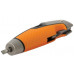 Fiskars CarbonMax Cutter de peintre, 19cm 1027225