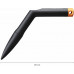 Fiskars Solid Plantoir 26cm 1057080