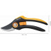 Fiskars Plus P521 Sécateur a lame franche 20,1cm 1057167