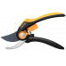 Fiskars Plus Smartfit P541 Sécateur a lame franche, 20,1cm 1057169