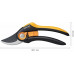 Fiskars Plus Smartfit P541 Sécateur a lame franche, 20,1cm 1057169