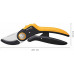 Fiskars PowerLever Plus P741 Sécateur, 22,1cm 1057171