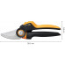 Fiskars PowerGear M P921 Sécateur X-series a lame franche, 20,1cm 1057173