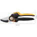 Fiskars X-series PowerGear L Sécateur a enclume, 22,2cm 1057174