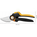 Fiskars X-series PowerGear L, P961 Sécateur a lame franche, 22,2cm 1057175