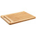 Fiskars Functional Form Planches a découper de rechange, 3 pieces, 35x25x3,8cm 1057550