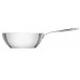 Fiskars All Steel Pure Wok 28cm 1057596