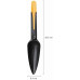 Fiskars Solid Plantoir a graines 29,8cm 1057641