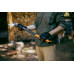 Fiskars Gants pour Haches et Outils taille 10 1071150