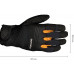 Fiskars Gants pour Haches et Outils taille 12 1071151