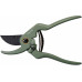 Fiskars Plant Care Sécateur de Jardin avec Étui, 20 cm 1075314