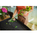 Fiskars Plant Care Ciseaux pour plantes avec support, 19 cm 1075316