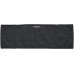 Fiskars Solid Chiffon pour dépoussiérer les plantes, 55x18 cm, 1075318