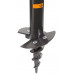 Fiskars QuikDrill S Tariere 100mm (134710) 1000636