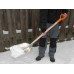 Fiskars Pelle a neige et a grain 127cm 142000