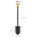 Fiskars Solid Beche pointu 117cm (131413) 1003455, 1066716