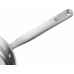 Fiskars All Steel Pure Poele 24cm, inoxydable 1065627