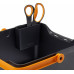 Fiskars Boîte a outils Fiskars pour outils de jardin 1071305