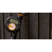 Fiskars Programmateur d'arrosage 1028862