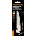 Fiskars Lame de rechange pour scie SW68 (15cm, 7TPI) 1067554