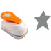 Fiskars Perforatrices a Levier S - Etoile 1004641