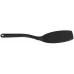 Fiskars Functional Form Spatule 32,4cm 1023612