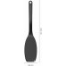 Fiskars Functional Form Spatule 32,4cm 1023612