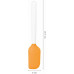 Fiskars Functional Form Maryse silicone 27,7cm 1023615