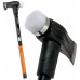 Fiskars Surface de frappe de rechange 6,5cm (122151) 1001616
