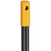 Fiskars Solid™ XL Balai a gazon 174cm (135090) 1015645