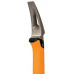 Fiskars IsoCore (L) Marteau multifonctions, 75,3cm 1027221