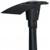 Fiskars IsoCore™ Kreuzhacke S, 36 cm 1062937